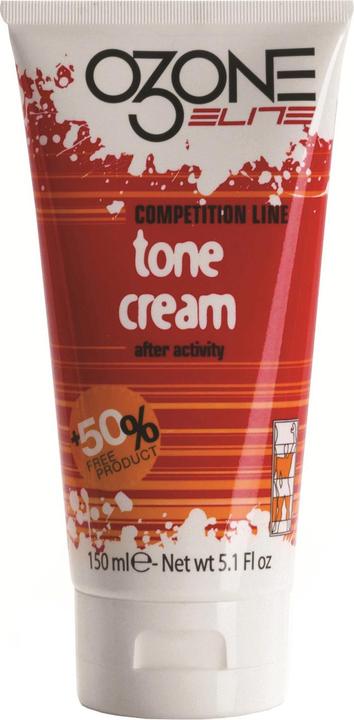 Actual product image Elite Tone Cream (1 x, 150 ml)