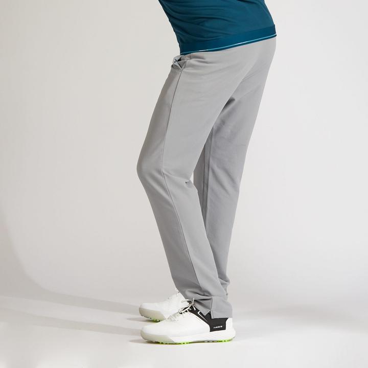Actual product image Inesis CW500 (XXL)