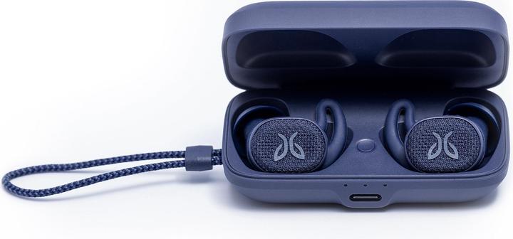 Produktbild Jaybird Vista 2 (ANC, 8 h, Kabellos)