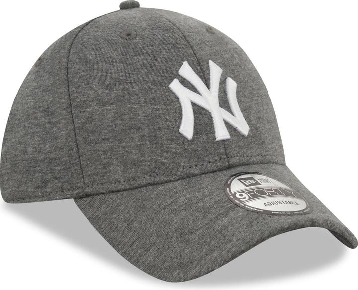 Actual product image New Era 9Forty Jersey New York Yankees (53, 54 C, 52 C)