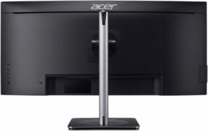 Image du produit Acer TFT Vero CB343CURbemiiphuzx 86c 34"/3440x1440/2xHDMI/DP/Type-C/LS (3440 x 1440 pixels, 34")