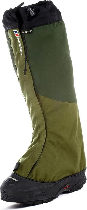 Image du produit Berghaus Yeti Attak Gaiters (3XL)