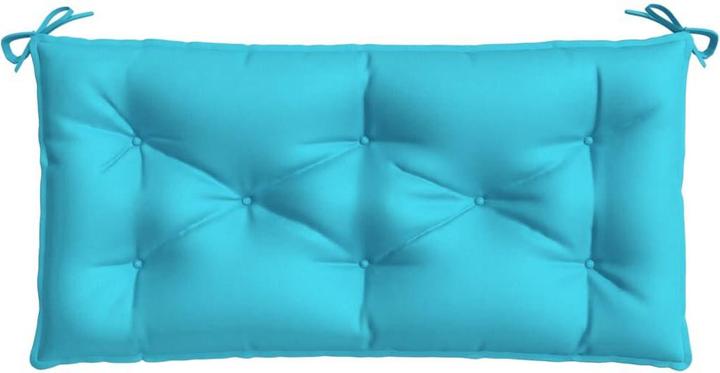 Image du produit VidaXL Silas (110 x 50 x 7 cm)