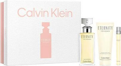 Immagine prodotto Calvin Klein Eternità (Eau de parfum, 100 ml)
