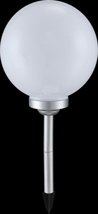 Produktbild Globo Solarleuchte (IP44)