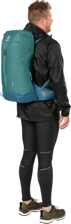 Actual product image Deuter AC Lite 24 (24 l)