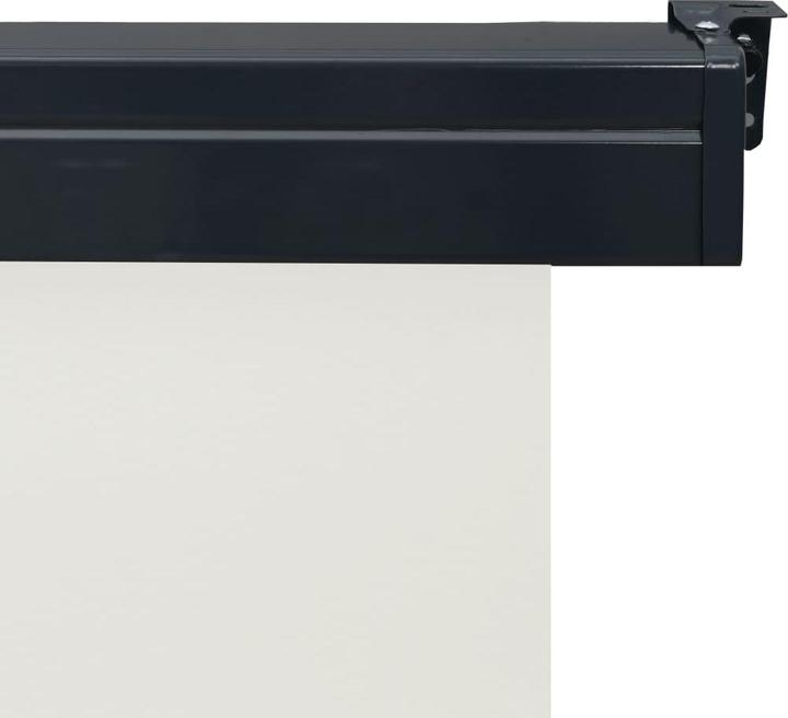 Produktbild VidaXL Jerges (1.70 m)