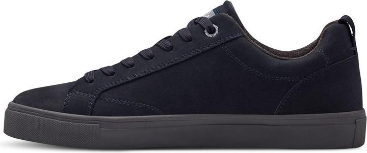 Actual product image S.Oliver Sneaker (43)