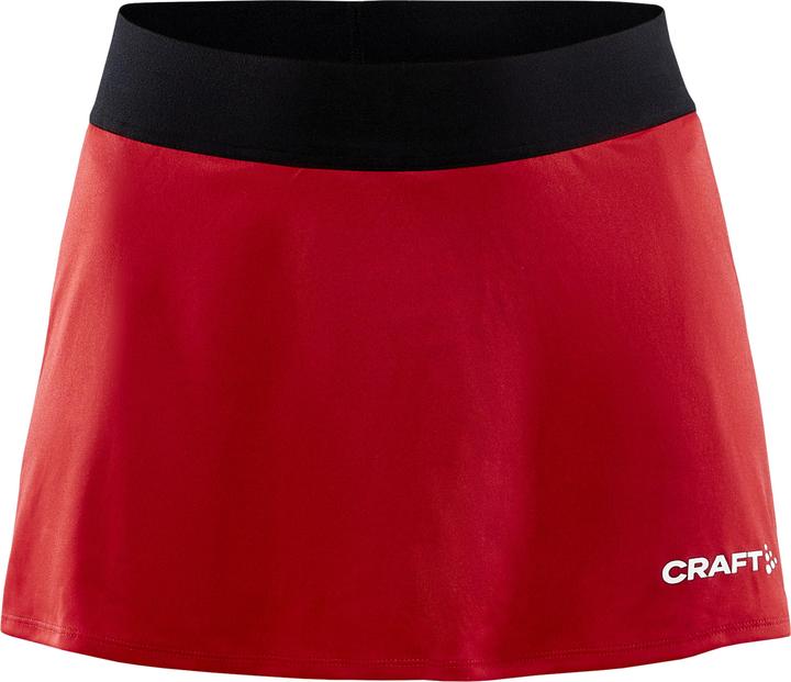 Craft Squad Skirt W
