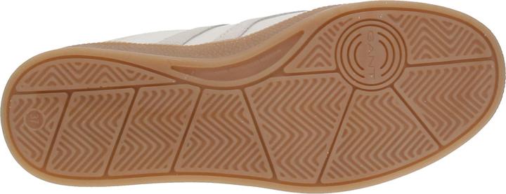 Produktbild GANT Sneaker (38)