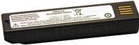 Produktbild Honeywell Batterie für Barcodelesegerät