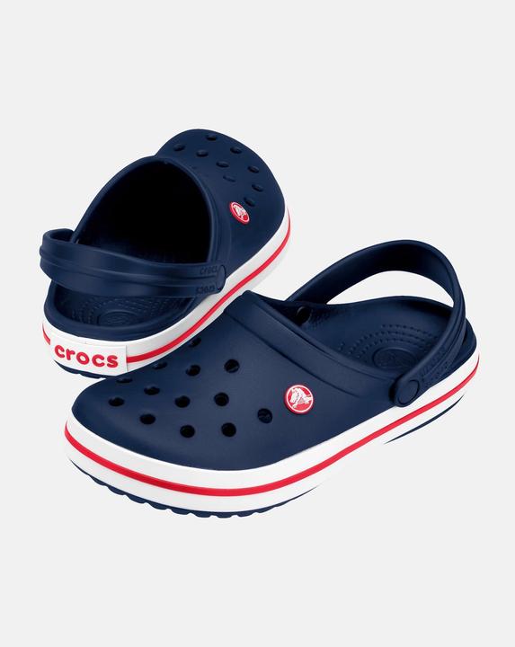 Produktbild Crocs Crocband (41, 42)