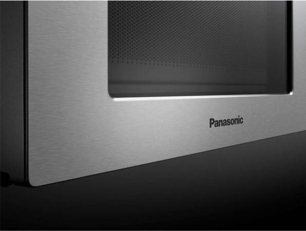 Produktbild Panasonic NN S 29 K (20 l)