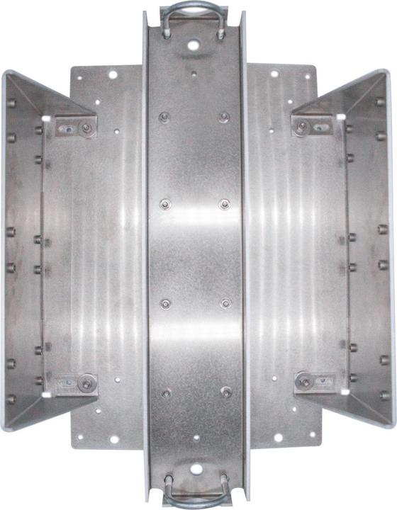 Actual product image Ventev *Co-Lo Mod Platform Kit (Mounting kit)