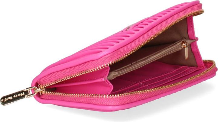 Image du produit Pierre Cardin 1040-Miss10