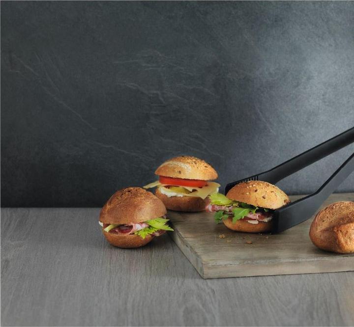Actual product image Kuhn Rikon Tong