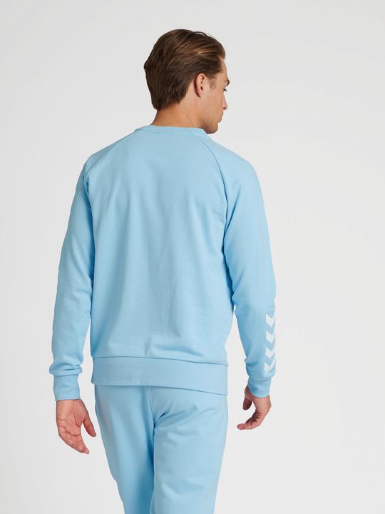 Produktbild hummel ISAM 2.0 SWEATSHIRT (S)