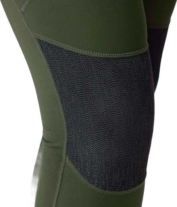 Produktbild Fjällräven Women's Abisko Trekking Tights HD (L)