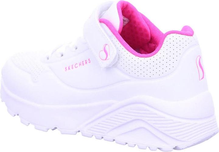 Image du produit Skechers Baskets Uuno Lite (35)