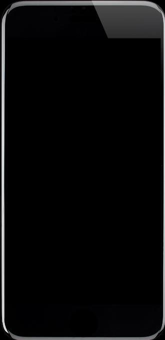 Image du produit Artwizz Protecteur d'écran Courbé (1 pièce(s), Apple iPhone 6 Plus)
