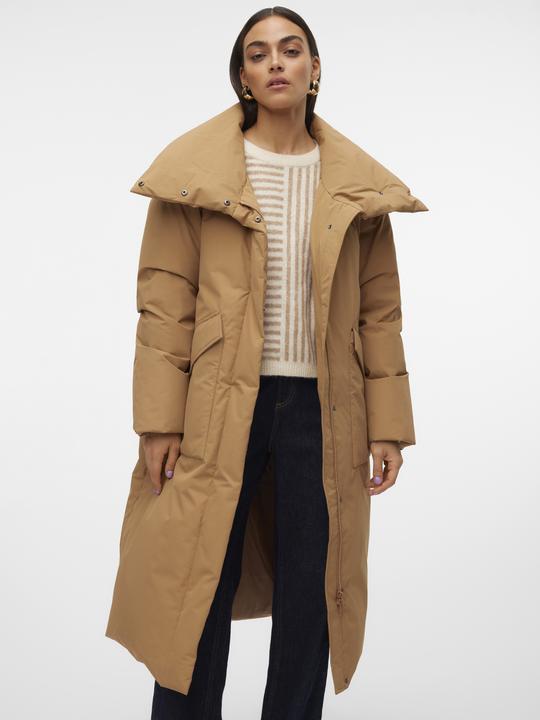 Image du produit Vero Moda VMRIKKE Manteau (M)