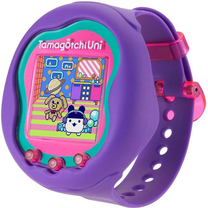 Bandai Tamagotchi Uni