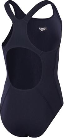 Image du produit Speedo Eco Endurance+ Medalist (W32/L36)