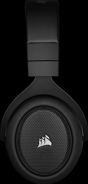 Actual product image Corsair HS70 Pro (Wireless)