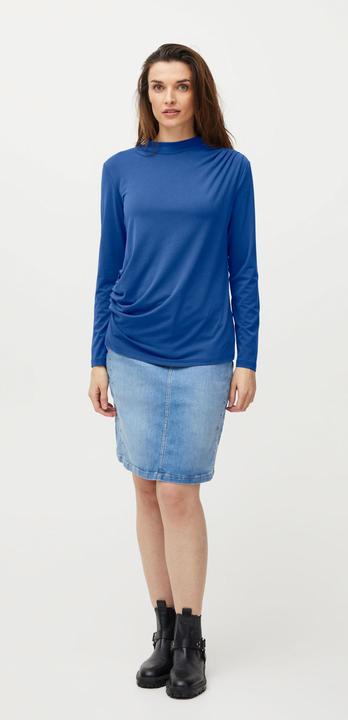 Image du produit Pulz Jeans PZLIPPA LS T-shirt 50207884 (XXL)