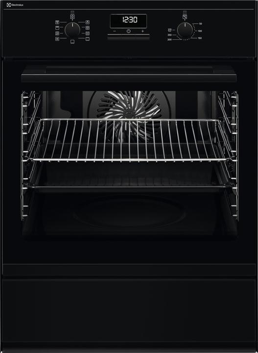 Electrolux Eb7l4sw