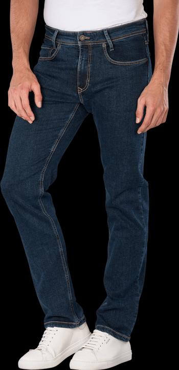 Produktbild MAC Jeans Jeans Straight Fit ARNE (W34/L30)