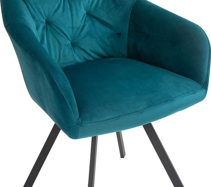 Actual product image SalesFever Essgruppe (160 x 90 x 75 cm)