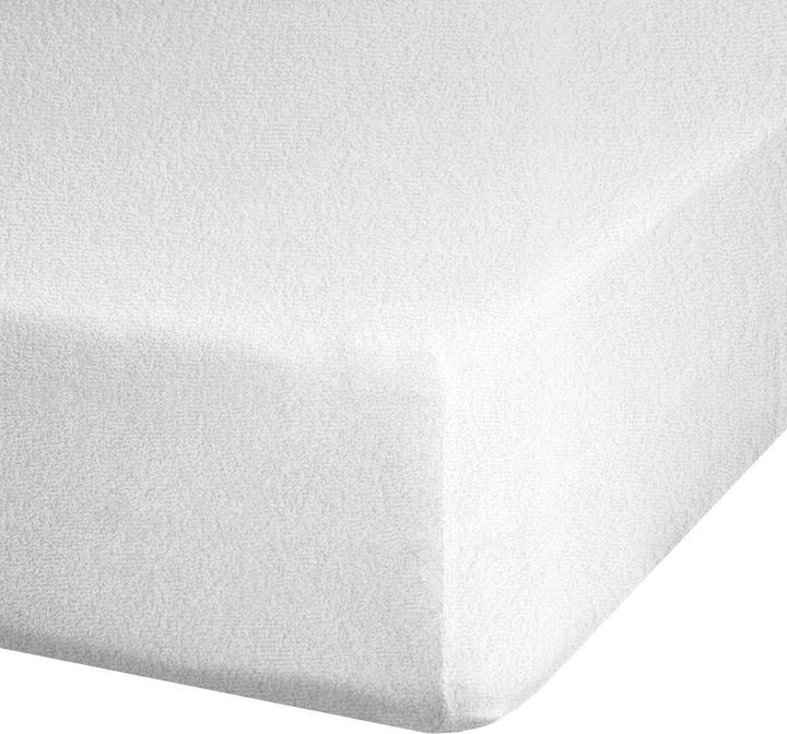 Actual product image Eurofirany D91 (140 x 200 cm)