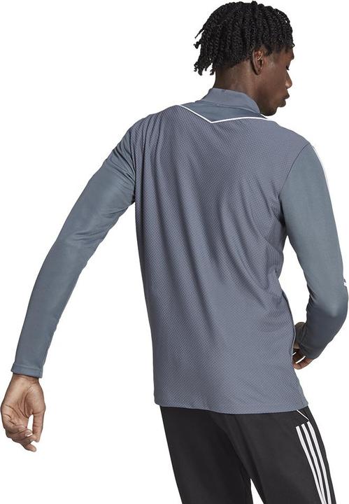 Image du produit adidas Tiro 23 League Veste d'entraînement Hommes (S)