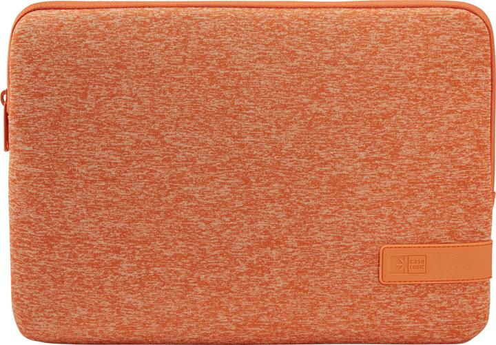 Image du produit Caselogic Reflect (13.30", Universel)