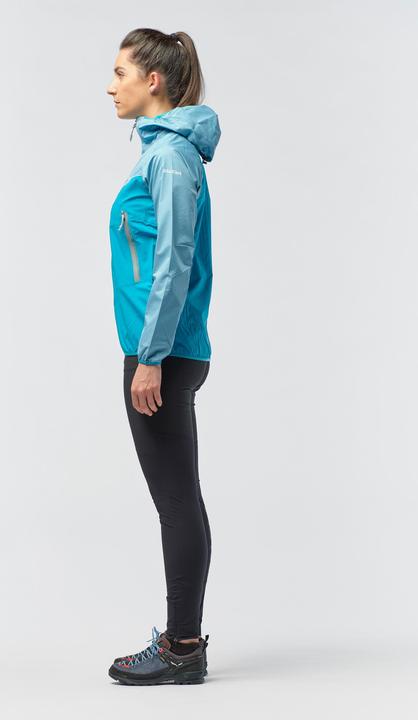 Image du produit Salewa Collants Agner (42)