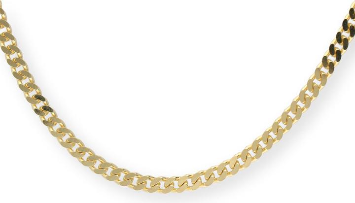 Immagine prodotto Carat Classico maschile (Oro 18ct)