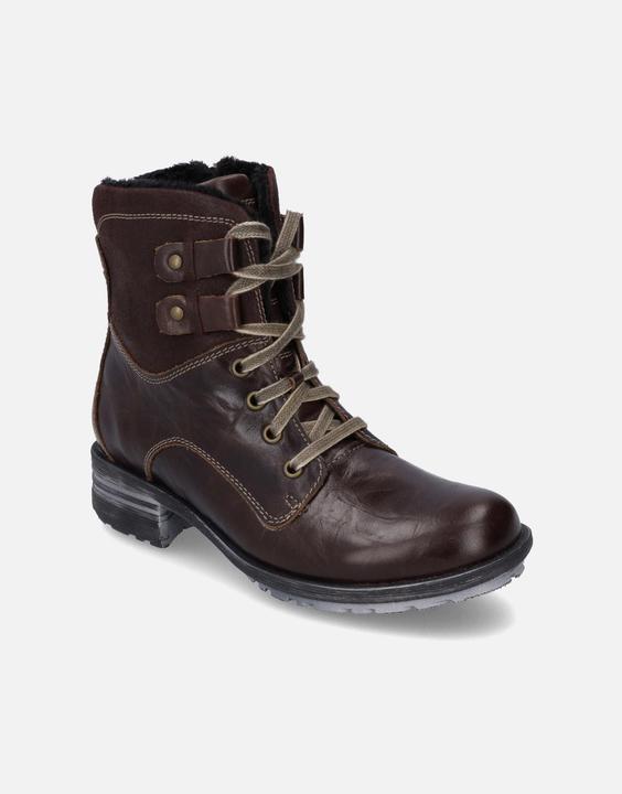 Produktbild Josef Seibel 93760-VL8813 (42)