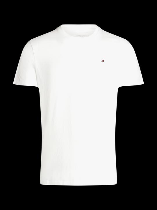 Produktbild Tommy Hilfiger Crew Neck (XL)