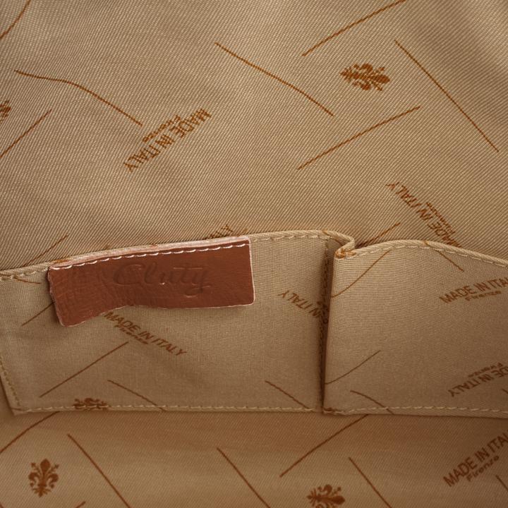 Produktbild Cluty Handtasche