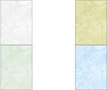 Produktbild Sigel Struktur-Papier (90 g/m², 100 x, A4)