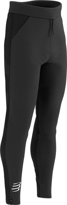 Actual product image Compressport Hybrid Hurricane (L)