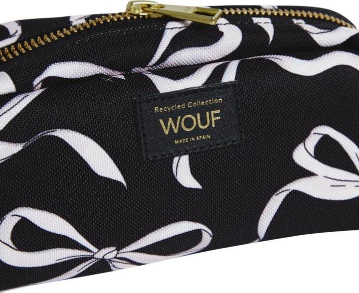 Produktbild Wouf Daily Kosmetiktasche 19 cm (0.80 l)
