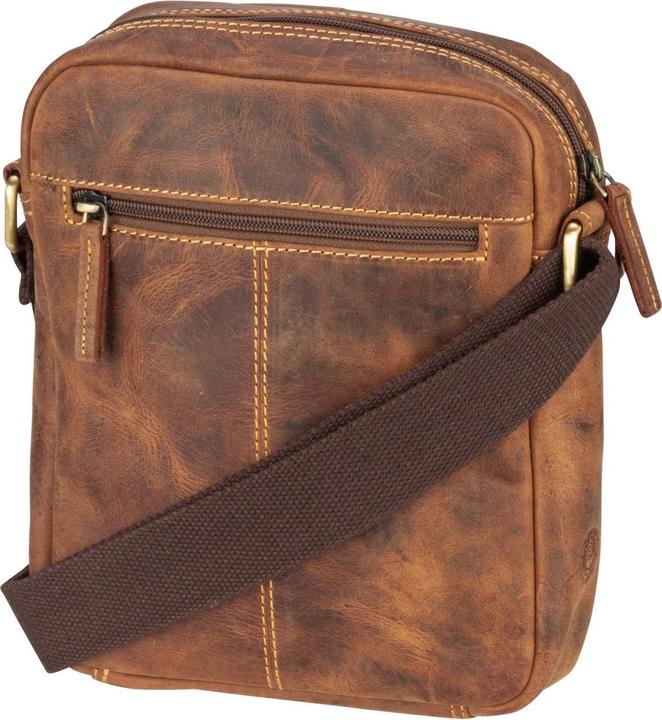 Immagine prodotto Greenburry Borsa a tracolla vintage 1555