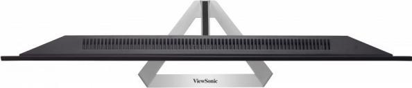 Actual product image Viewsonic VX2776-SMH (1920 x 1080 pixels, 27")