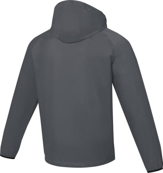 Image du produit Elevate Veste Dinlas Léger (3XL)