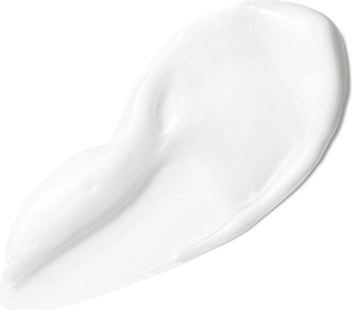 Immagine prodotto Pestle & Mortar Idratante idratante (30 ml, Crema 24h)