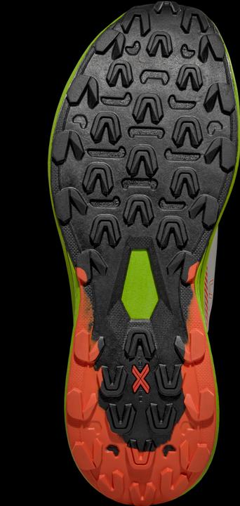 Image du produit La Sportiva Prodigio (38)