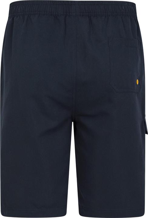 Image du produit Mountain Warehouse - Short de bain OCEAN - Femme (L)
