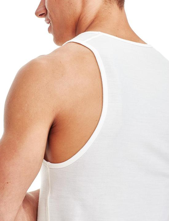 Produktbild Icebreaker Anatomica Tank (XXL)
